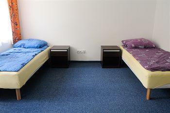 Gim Guest house Gdansk