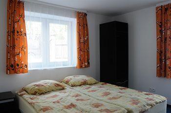 Guest house Gim 3*