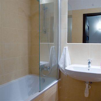 Gim Guest house Gdansk