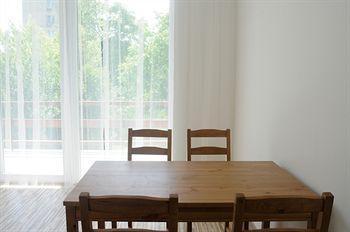 Guest house Gim 3*