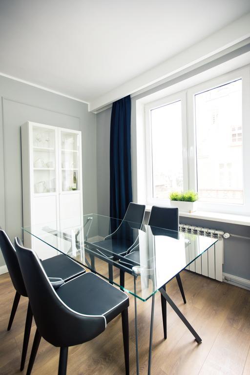 Lejlighed Apartament Mlynska *
