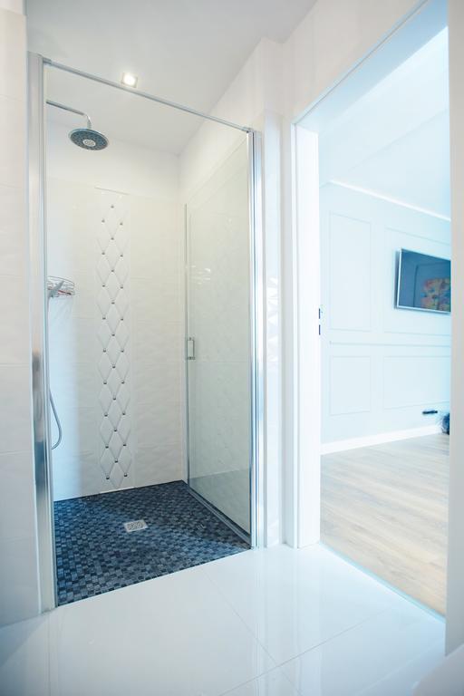 Apartament Mlynska