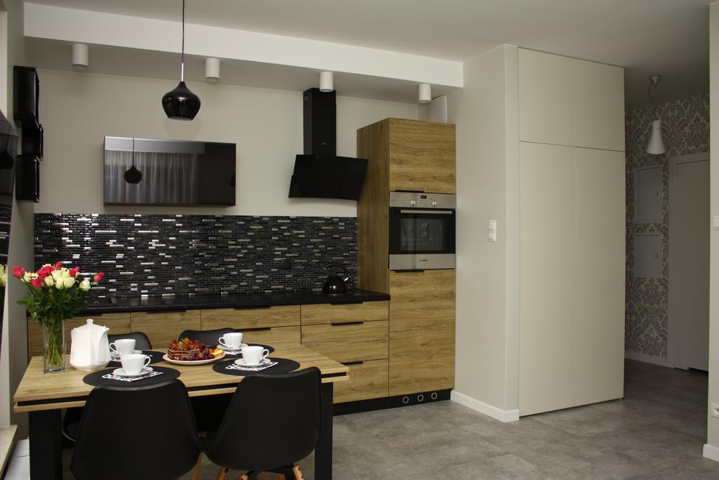 Apartment Di Mare *