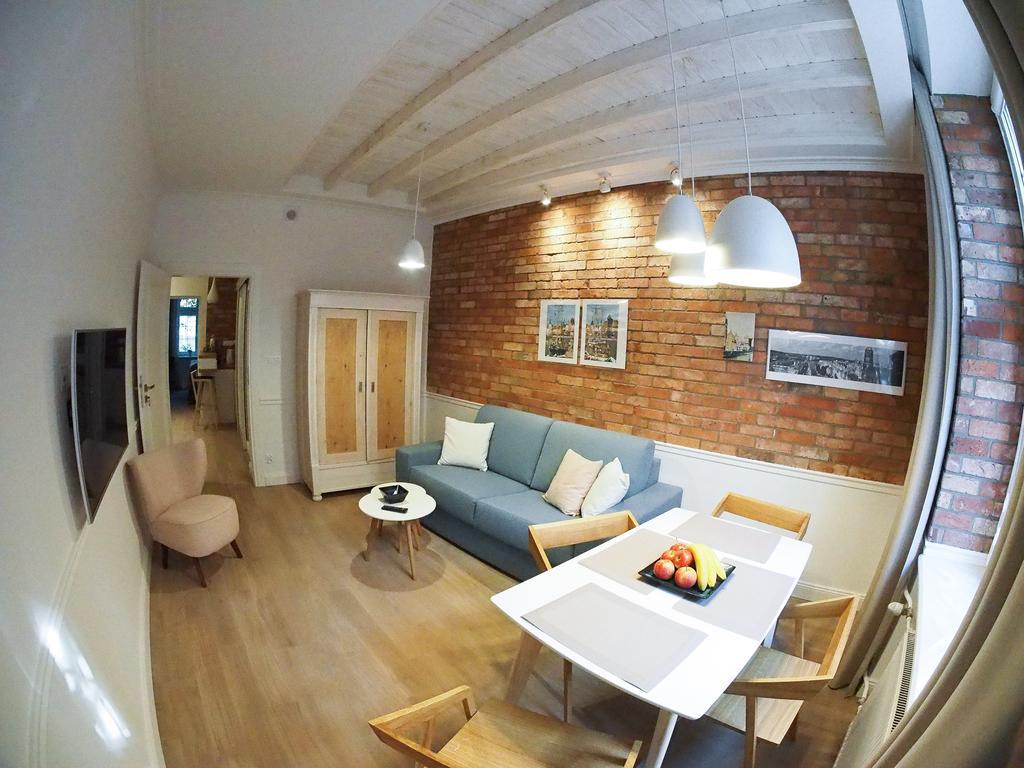 Platinum * Gdańsk