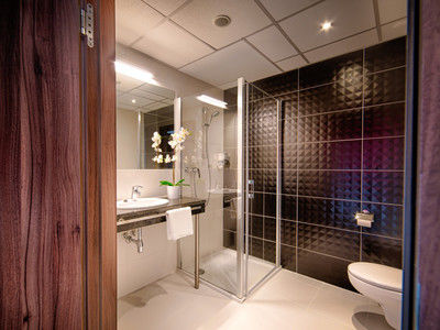 Hotel Focus Premium Gdansk