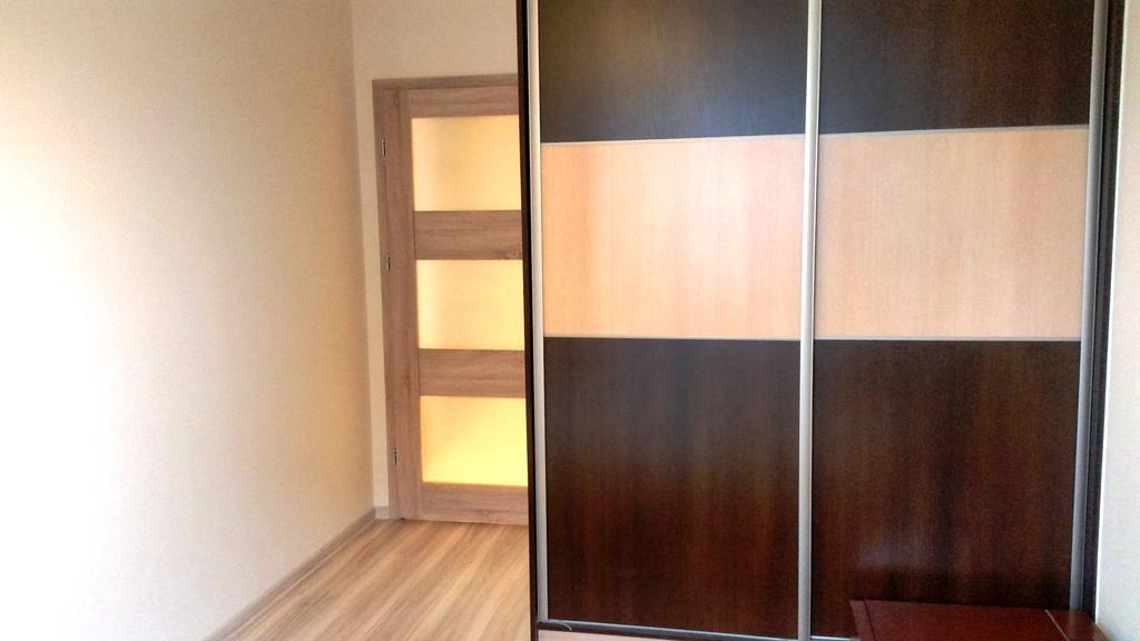 Apartment Albatros Deluxe - Sg *
