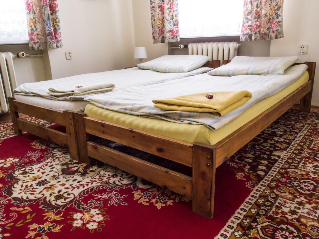 Oliva Homestay