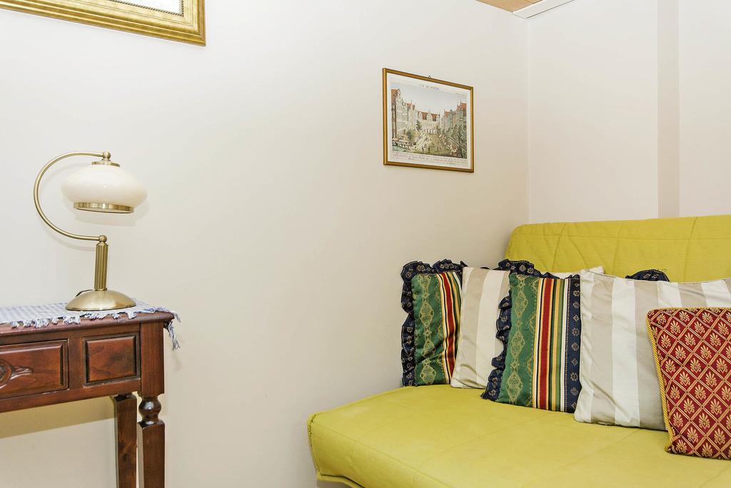 Apartment The Best