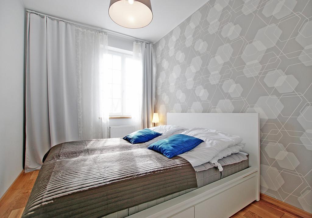 Seaside - Kolodziejska 7/9/b Gdansk
