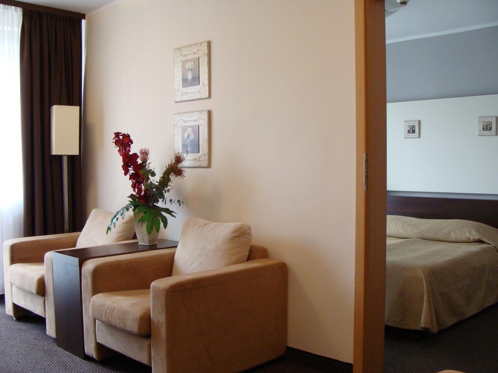 Hotel Dal