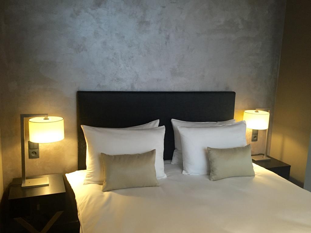 Medusa Old Town 3*