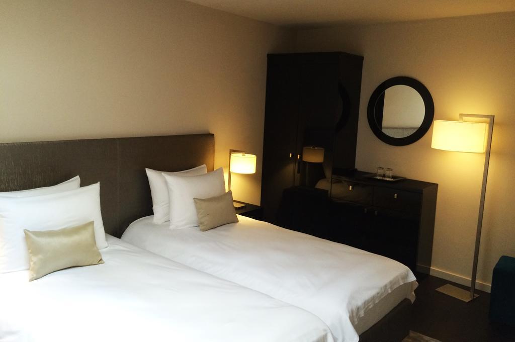 Aparthotel Medusa Old Town 3*