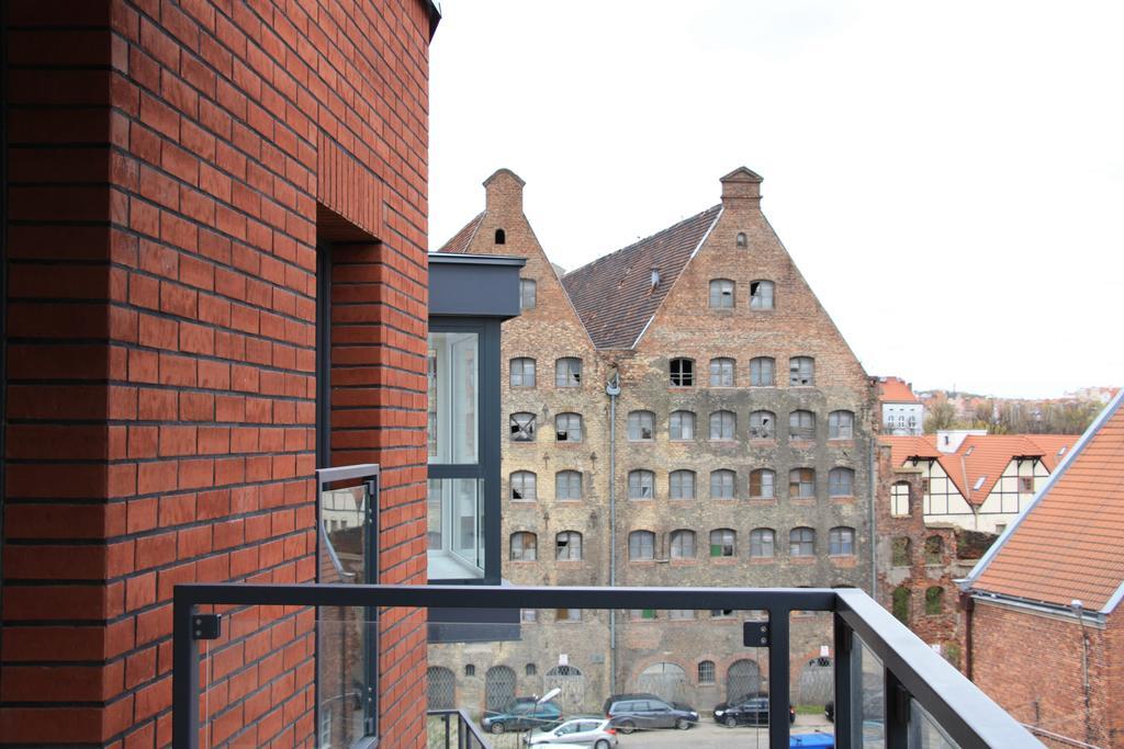 Karawela Old Town Apartment