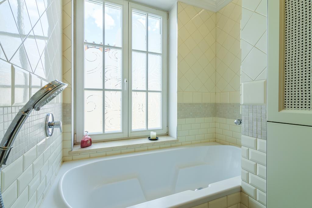 Rent A Flat - Old Town *