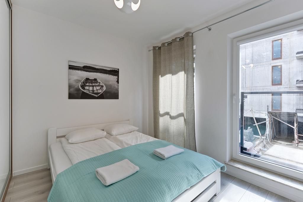 Apartinfo Center Apartment *