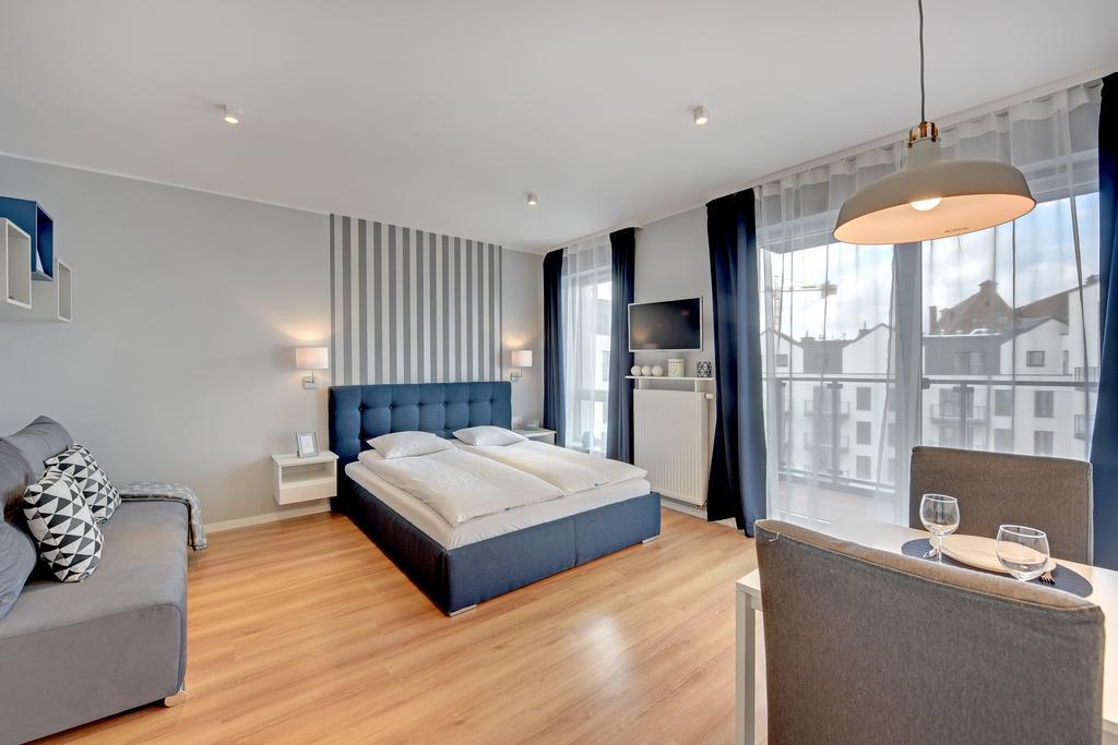 Apartment Apartinfo Center *