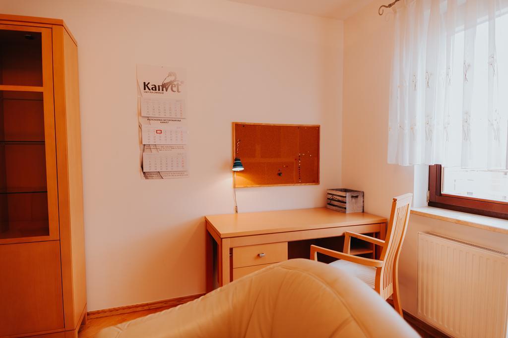 Elite By The Seaside Jelitkowski Dwor Apartment Sopot