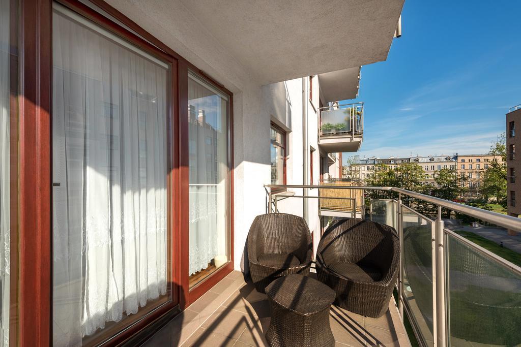 Apartinfo Center Apartment *