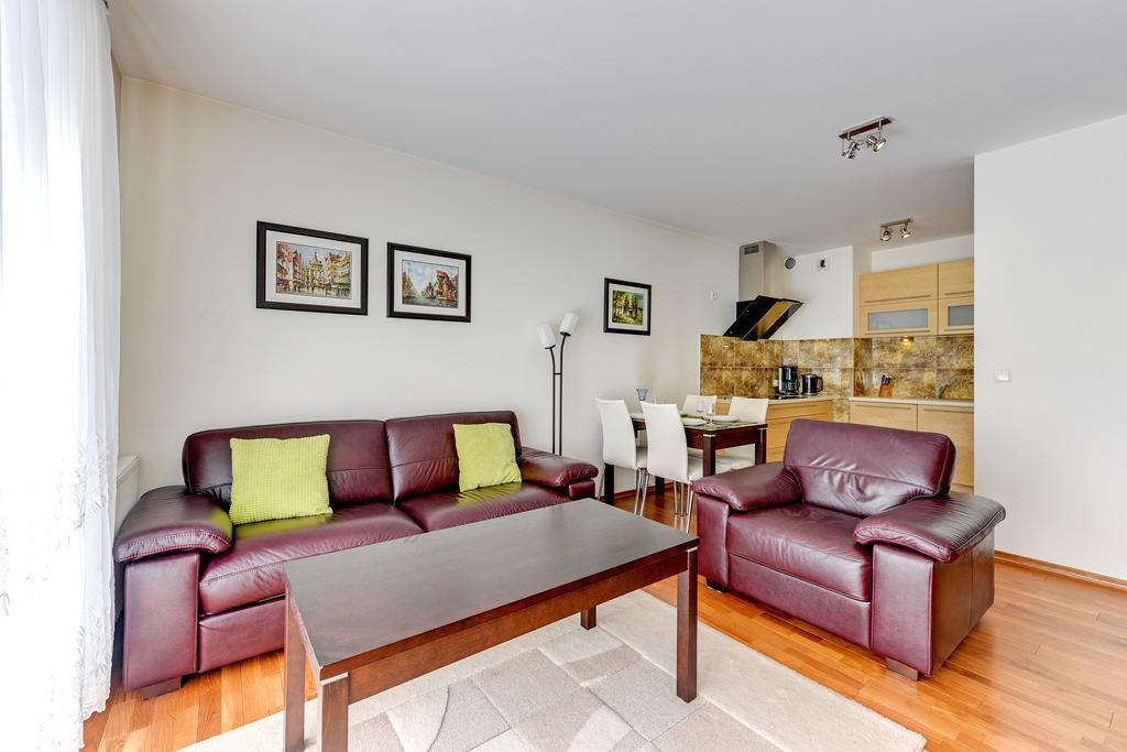 Apartment Apartinfo Center