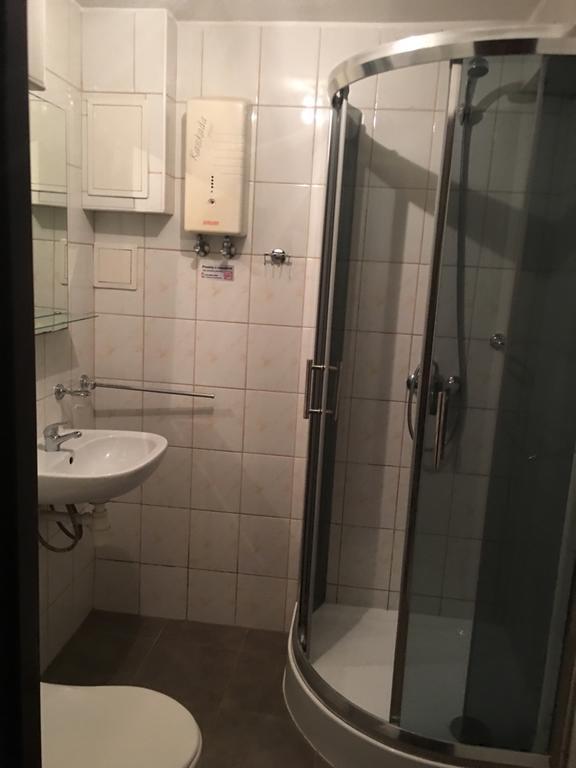 Bed & Breakfast Ambra