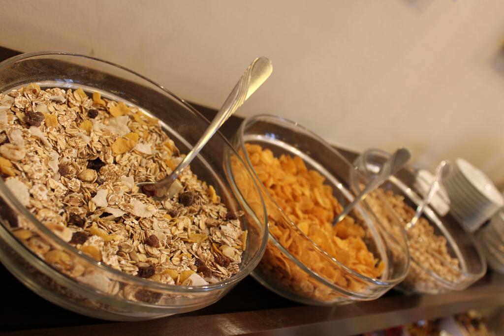 Aparthotel Dom Aktora 3*