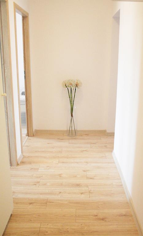 Rentapartments - Metropolis Gdansk