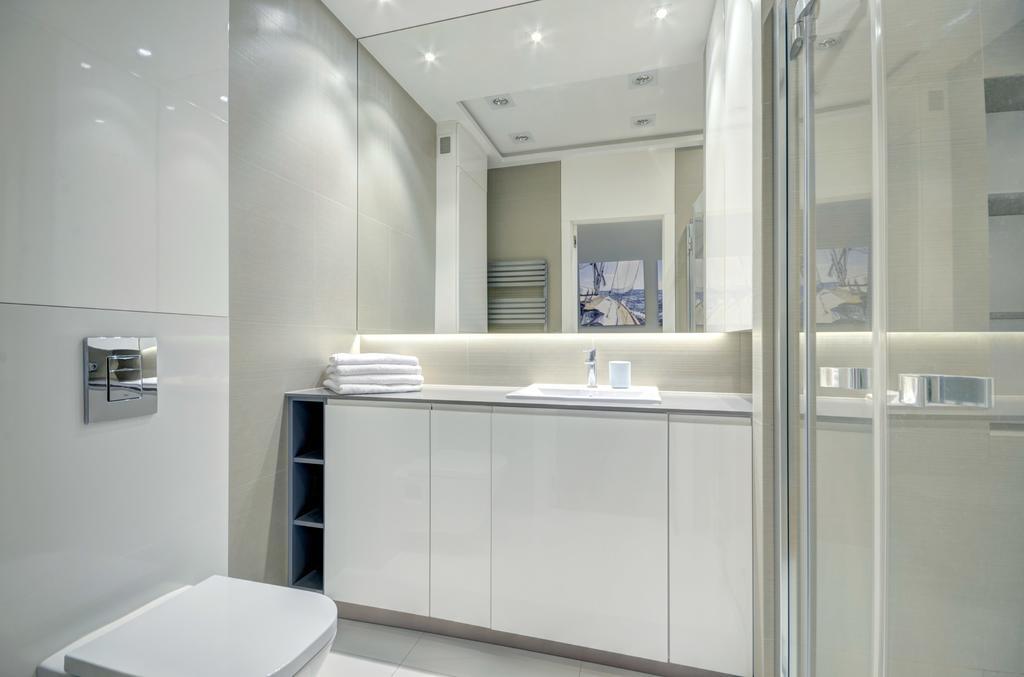 Le Meridien Gdansk
