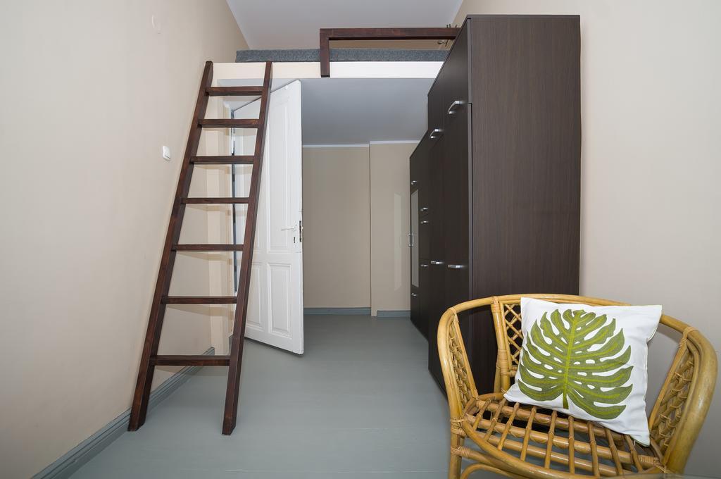Apartament 3 Maja Old Town *