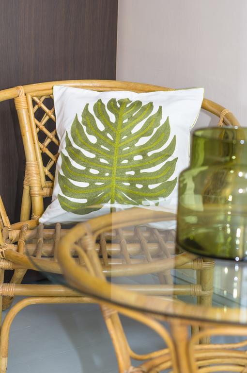 Apartament 3 Maja Old Town