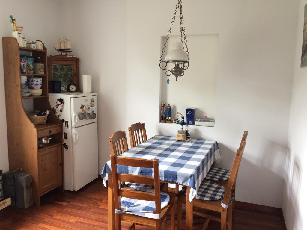 Nr 3 - Cogito.home - Marina Apartment *