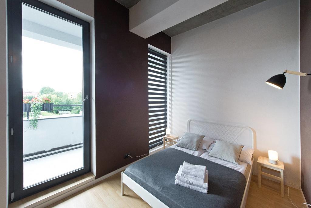 Cosy Space Gdansk