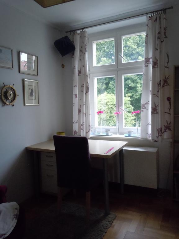 Apartamento Nr 3 - Cogito.home - Marina *