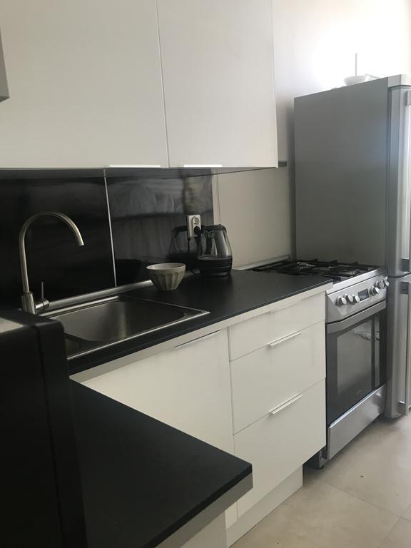 Homestay Wrzeszcz