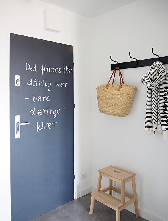 Msc Brzezno Hygge Apartment