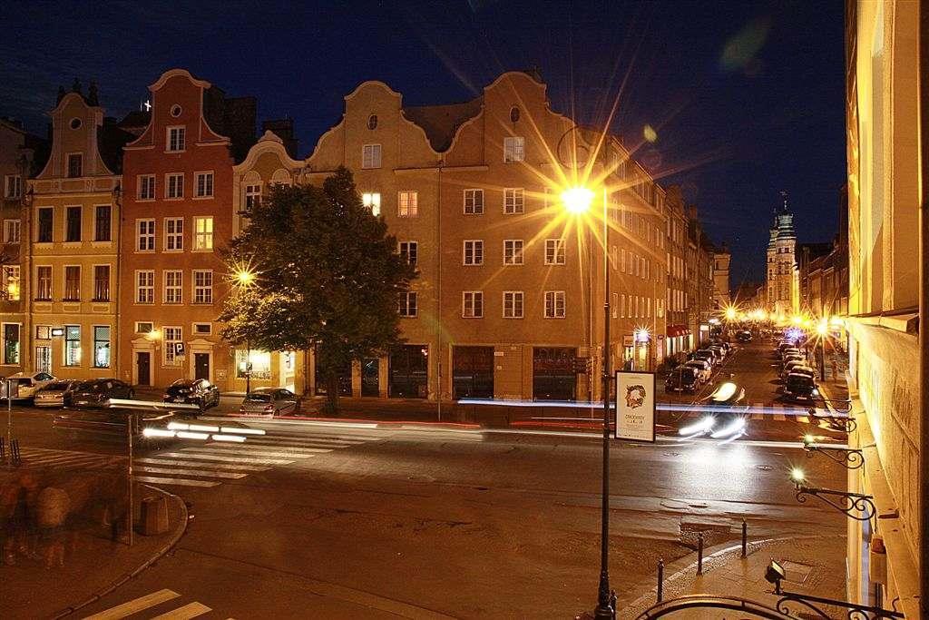 Na Panskiej 9