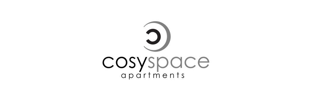 Cosy Space Apartment Gdansk