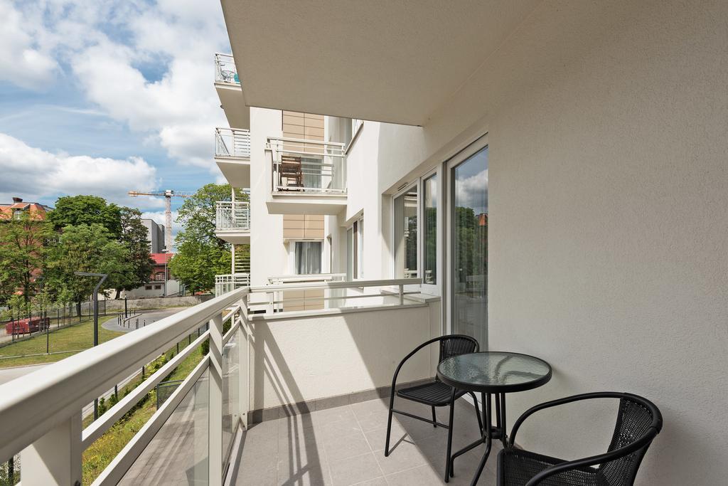 Apartment Apartinfo Center *