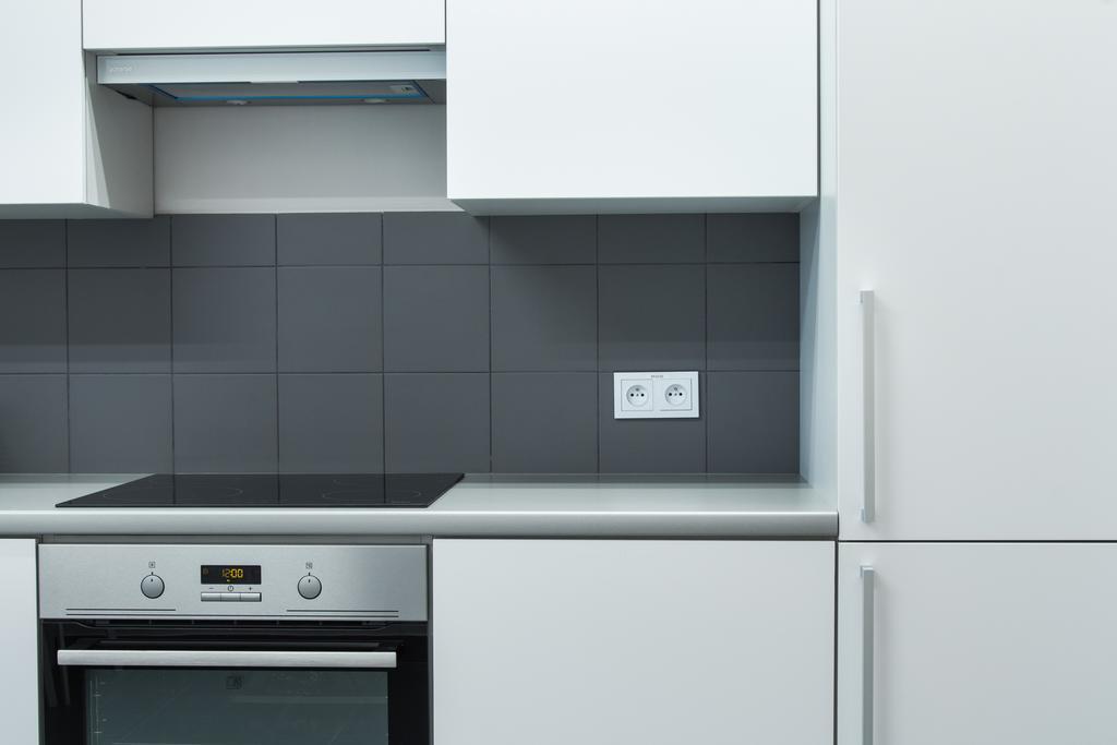 Apartamento Muzeum Ii Wojny Swiatowej *