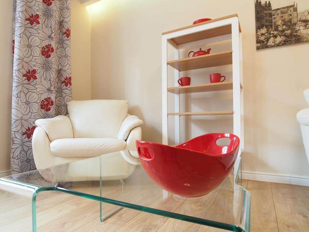 Grand Tourist Simple Rest Apartment *