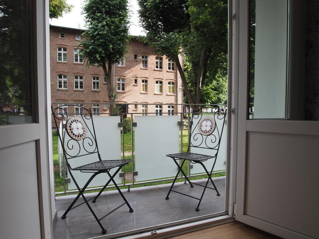 Grand Tourist Simple Rest Apartment