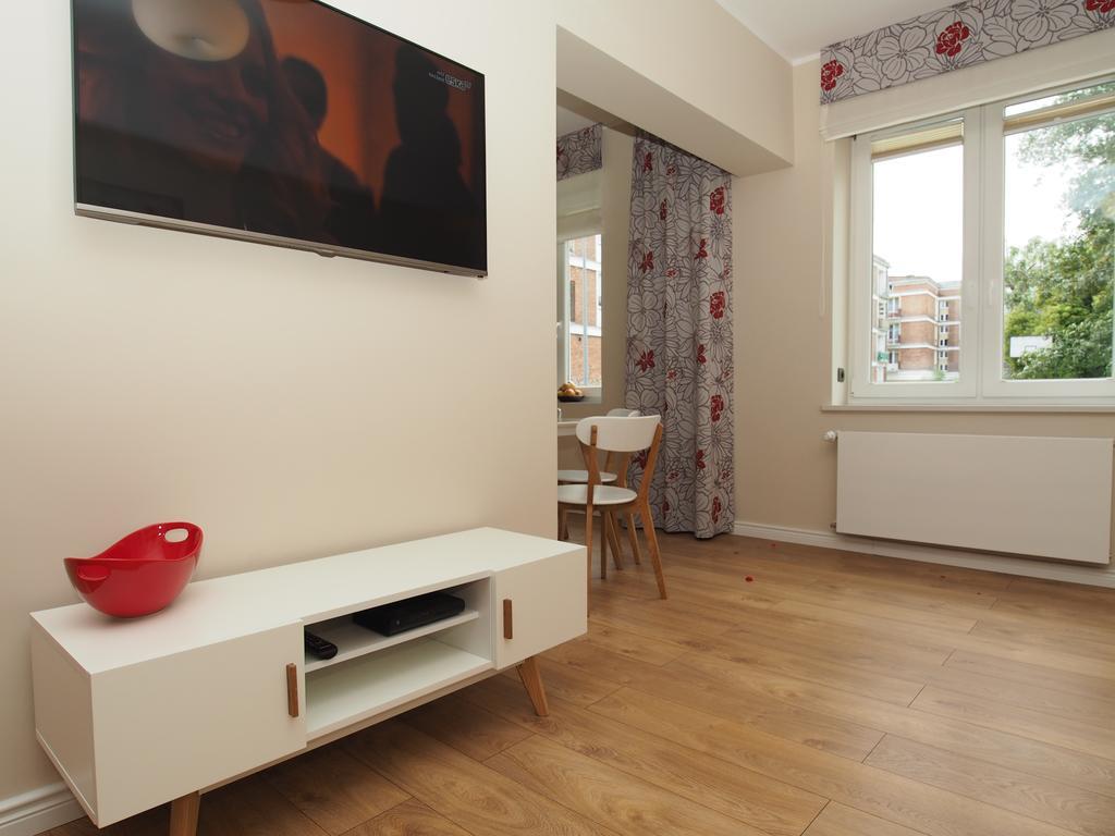 Grand Tourist Simple Rest Apartment