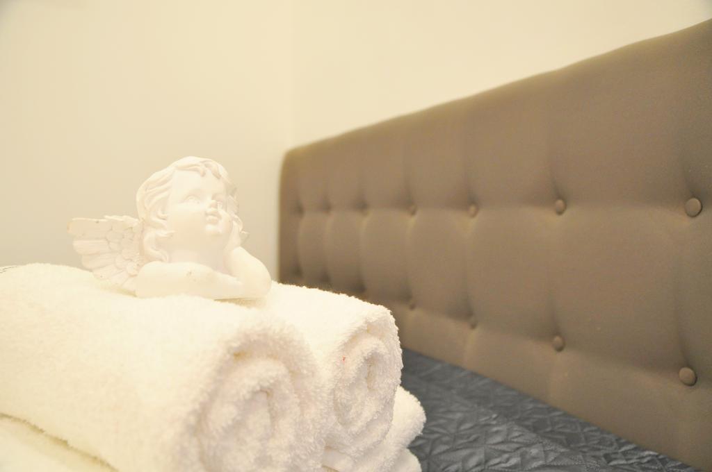 Cosy Flat In Old Town Center In 3city Apartment Gdansk