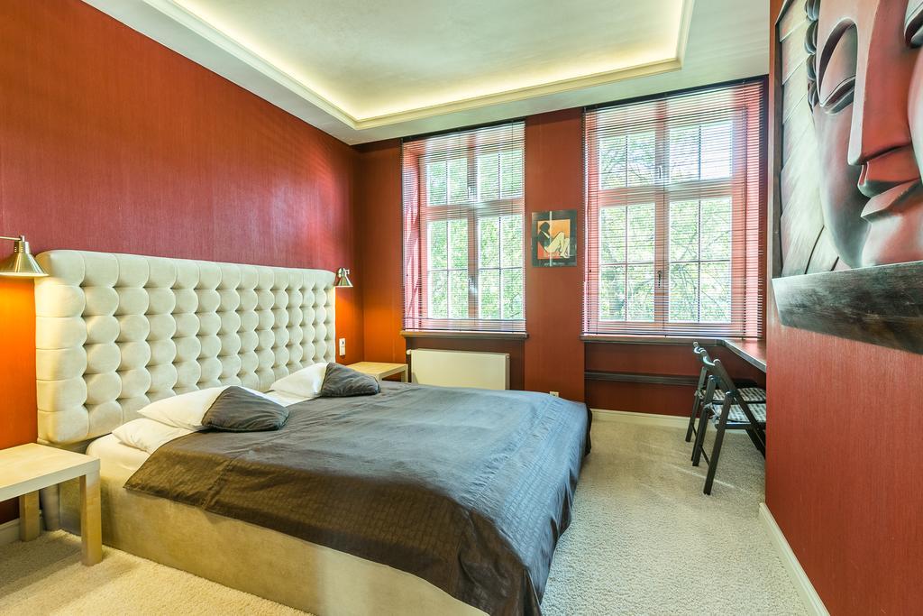 Rent A Flat - Old Town * Gdańsk