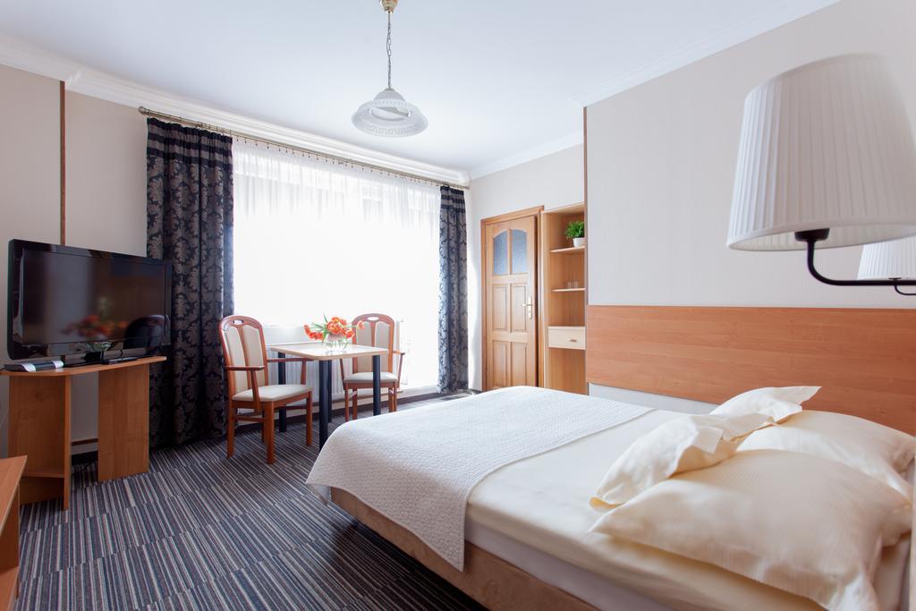 Guest house Anna - - Free Parking 2*