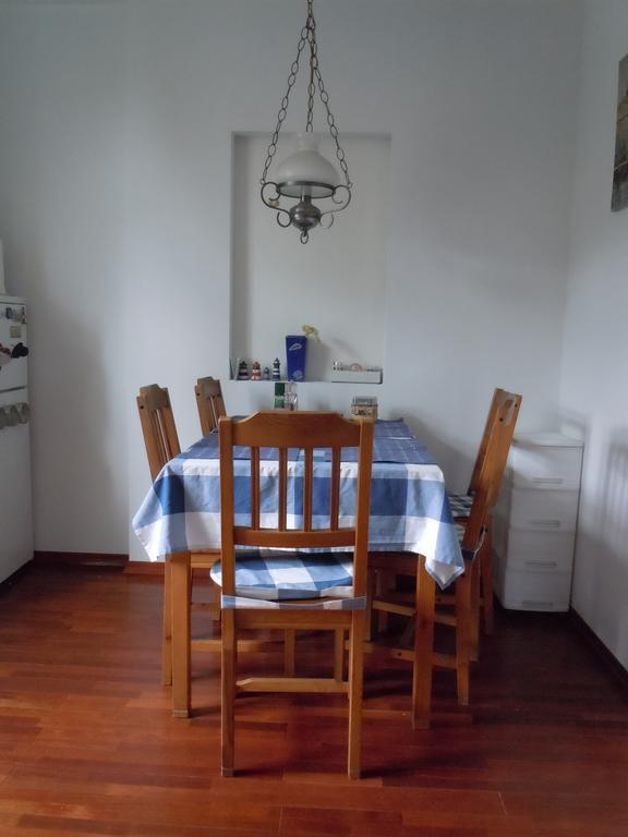 Nr 3 - Cogito.home - Marina Apartamento Gdańsk