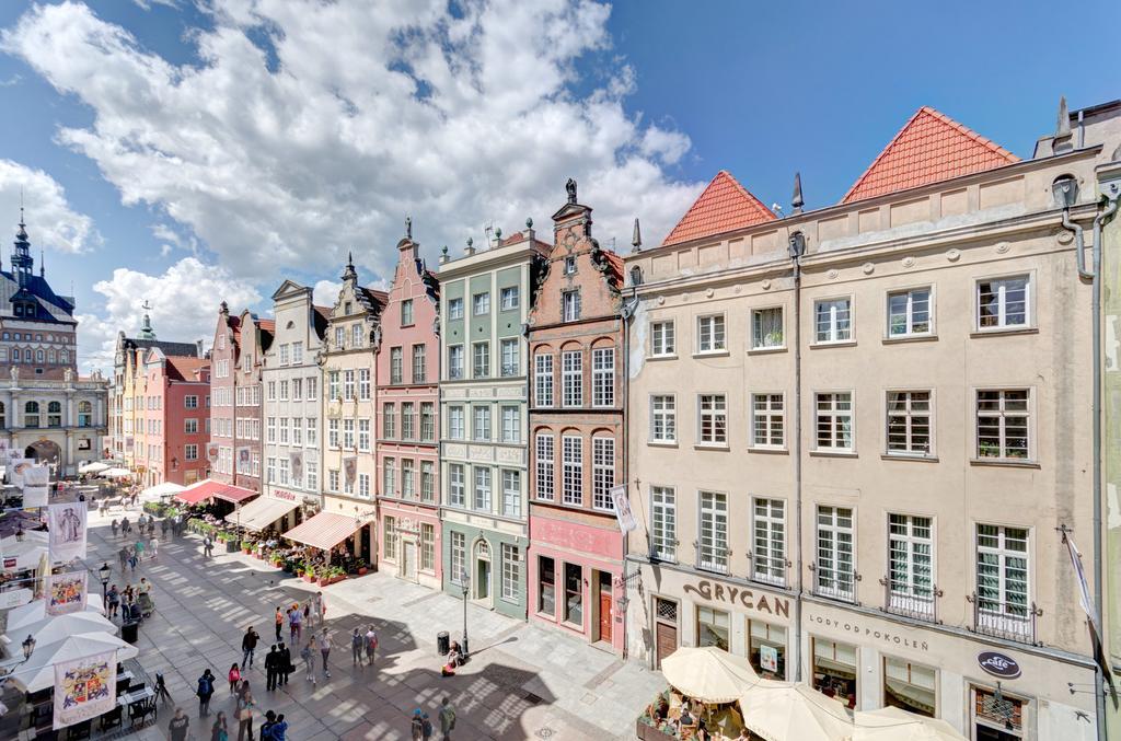 Sowa