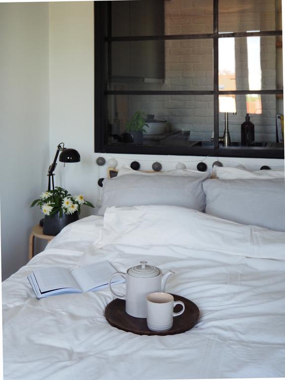 Msc Brzezno Hygge *
