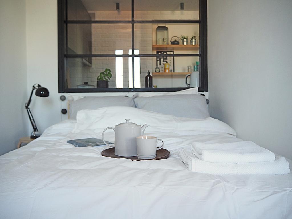 Msc Brzezno Hygge *