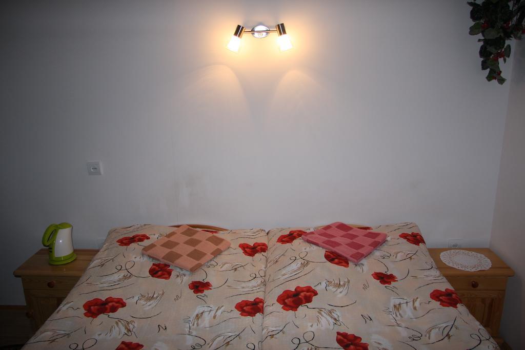 Goscinne Lulu Gdańsk