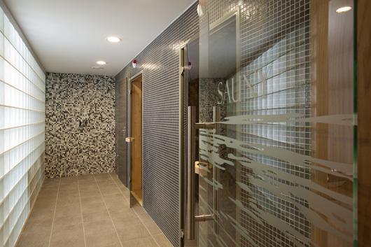 Bcn Waterlane Căn hộ